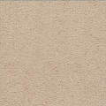 Natural Woolen Carpets and Rugs made of pure Wool for Living Room Rug, Dimension 3'3'' x 5' / 4'4'' x 6' / 6'6'' x 9'. 