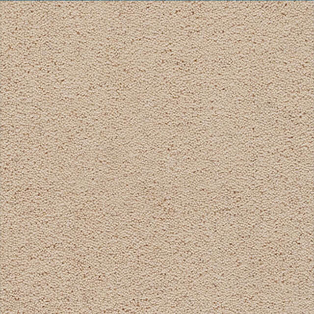 Natural%20Woolen%20Carpets%20and%20Rugs%20made%20of%20pure%20Wool%20for%20Living%20Room%20Rug,%20Dimension%203'3''%20x%205'%20/%204'4''%20x%206'%20/%206'6''%20x%209'%20-%20Image%204