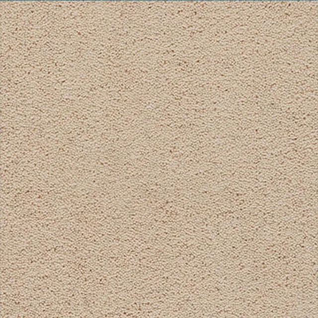 Natural%20Woolen%20Carpets%20and%20Rugs%20made%20of%20pure%20Wool%20for%20Living%20Room%20Rug,%20Dimension%203'3''%20x%205'%20/%204'4''%20x%206'%20/%206'6''%20x%209'%20-%20Image%204