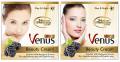 Venus Beauty Whitening Cream (30gm). 