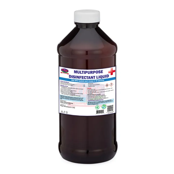 Purge%20Multipurpose%20Disinfectant%20Liquid%20500ml%20-%20IPA70%25%20-%20Surface%20Cleaner%20&%20Disinfectant%20-%20Floor%20Disinfectant-%20For%20Homes,%20Schools,%20Shop,%20Banks,%20Prisons,%20Hospitals,%20Houses%20of%20worship%20and%20Nursing%20homes%20-%20IPA%2070%25%20-%20Image%202
