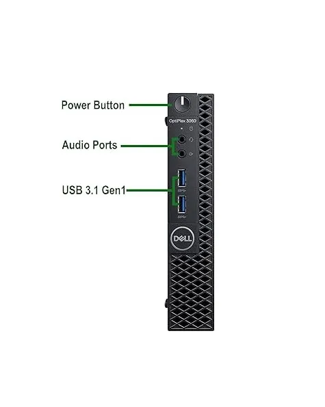 Optiplex%207th%20Gen%20Mini%20PC%20-%20Mini%20Computer,%20With%207th%20Gen%20Core%20i3%20Processor,%2016GB%20DDR4%20RAM,%20128GB%20NVMe%20M.2,%204K%20Integrtaed%20Graphics,%20Dual%20Band%20WiFi,%20Bluetooth,%20LAN%20-%20Image%205