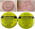 Nixoderm for Skin Problems Cream 20g. 