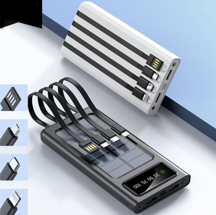 ⚡recursion in javascript for the beginners⚡⚡ a... JCell J118 Solar Power Bank 20000mAh 🔋 Dual USB Fast Charging ⚡ ...