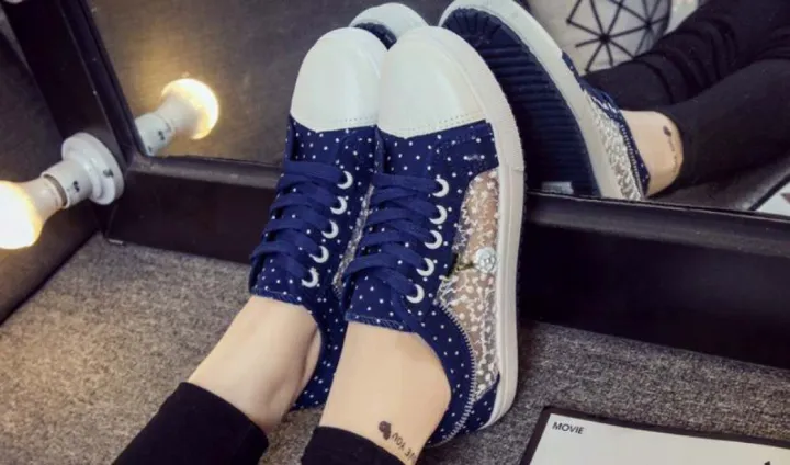 Women%E2%80%99s%20Breathable%20Canvas%20Sneakers%20%E2%80%93%20Casual%20Sports%20Shoes,%20Comfortable%20&%20Durable%20-%20Image%206