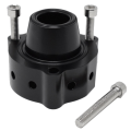 Blow Off Valve Spacer BOV FSI TFSI MK5 B7 2.0T DV. 