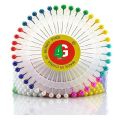 Pack Of 4 Sank Magic Practice Copybook (4 BOOKS + 1 PEN + 10 REFILL) | Learning Workbook for Coloring, Drawing & Sketching. 
