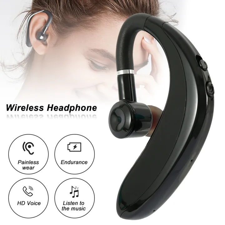 New%20Gentek%20TW2%20True%20Wireless%20Bluetooth%20Earbuds%20with%20Charging%20Case%20Bluetooth%20BLACK%20-%20Image%204
