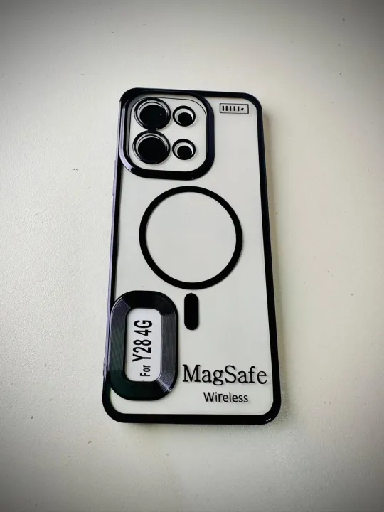 Vivo%20Y28%204G%20Back%20Cover%20Luxury%206D%20Plating%20Soft%20Case%20-%20MAG%20Safe%20Design%20-Vivo%20Y28%204G%20Back%20Cover%20-%20Image%207