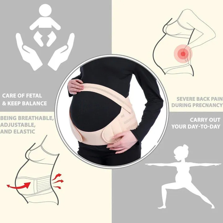 Pain%20Comfortable%20Pregnancee%20Belt%20-%20Image%205
