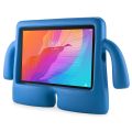 Handle Silicon Cover for Ipad 10th Generation 10.9 inch. 
