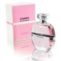 Chants Tenderina by Alhambra 100ml EDP. 