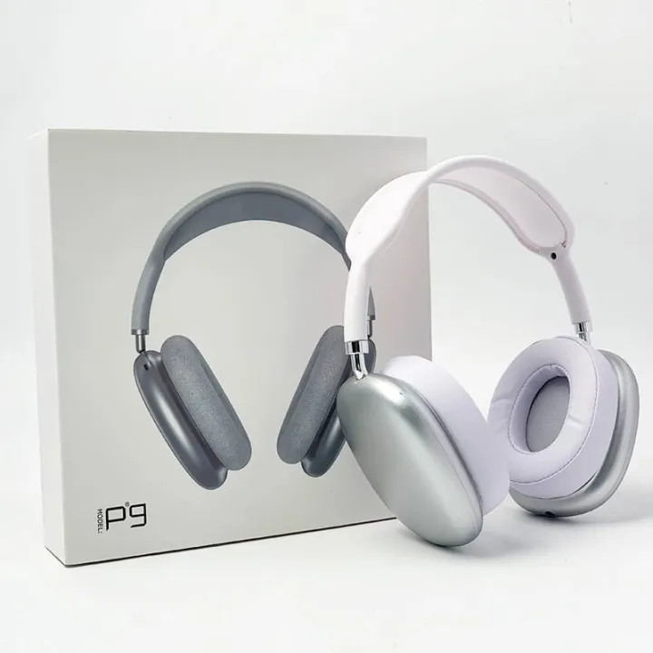 P9%20Wireless%20Bluetooth%20Headphones%20With%20Mic%20Noise%20Cancelling%20Headsets%20Stereo%20Sound%20Earphones%20Sports%20Gaming%20Headphones%20Supports%20TF%20and%20P47%20Wireless%20headphones%20with%20Microphone%20Bluetooth%20Foldable%20Headset%20Support%20FM%20Radio%20for%20PC%20,TV%20Smart%20Phones%20&%20Tablets%20etc%20-%20Image%203