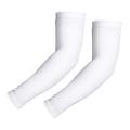 Arm Sleeves For Men Sun,UV Protection Cooling Sun Sleeves for Men’s and Women's | Arm Sleeve |  arm sleeves for girls |MO-011. 