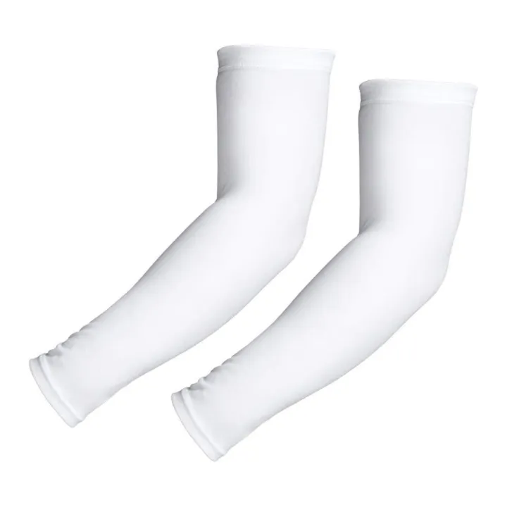 Arm%20Sleeves%20For%20Men%20Sun,UV%20Protection%20Cooling%20Sun%20Sleeves%20for%20Men%E2%80%99s%20and%20Women's%20%7C%20Arm%20Sleeve%20%7C%20%20arm%20sleeves%20for%20girls%20%7CMO-011%20-%20Image%204