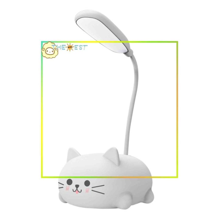 %E2%9D%89THEBEST%E2%9D%89%20USB%20LED%20Table%20Light%20Rechargeable%20Cute%20Cat%20Work%20Lamp%20400mAh%20for%20Living%20Room%20Study%20-%20Image%205