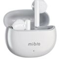 Mibro Earbuds 4 Bluetooth Earphones Touch Control Sports Waterproof Wireless Headphones ENC Gaming Low Latency TWS Headset. 