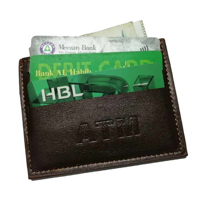 Men%20Pu%20Leather%20Short%20ATM%20Card%20Holders%20Cary%20Cash%20Smartly%20Mini%20Pocket%20Size%20ID%20Card%20Wallet%20with%20Button%20Closure%20in%20Black%20and%20Brown%20Colors%20-%20Image%202