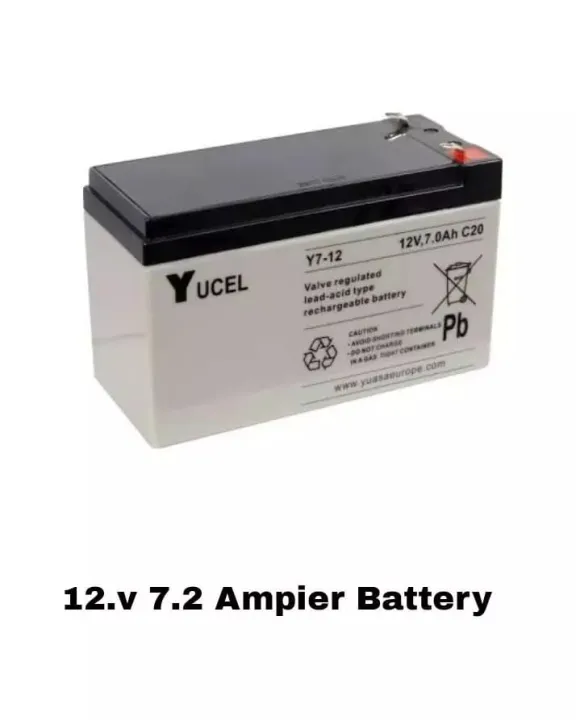 No%20Brand%20Back%20Up%20Battery%2012V%207AH%20Rechargeable%20Acid%20Lead%20Battery%20BACKUP%20BATTERY's%20-%20Image%205