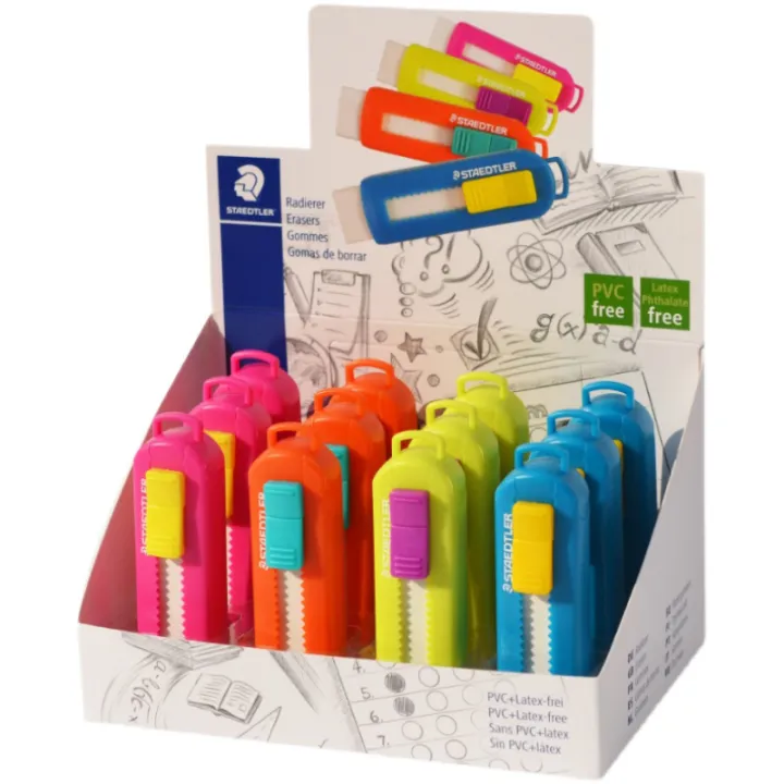STAEDTLER%20Eraser%20525%20PS2%20Retractable%20Push-Pull%20Vibrant%20Contrast%20Series%20Wipe%20Pencil%20Drawing%20Clean%20No%20Clutter%20Cute%20Stationery%20-%20Image%205