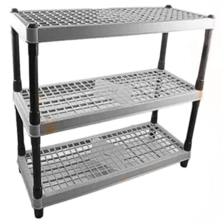 Home%20&%20Office%20Multipurpose%20Plastic%20Rack%20/%20Room%20Organizer%20Home%20&%20Office%20Multipurpose%20%20Plastic%20Rack%20/%20Room%20Organizer%20/%20%20Shoe%20Rack%20Multi-Color%20Art%20#%20JS-SSR01%20-%20Image%203