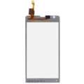 Touch Panel Part for Sony Xperia SP / M35h. 