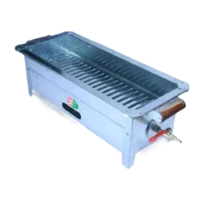 Bar%20B%20Q%20Grill%20Angeethi%20Dual%20Function%20Gas%20and%20Coal%20different%20Sizes%20-%20Image%208