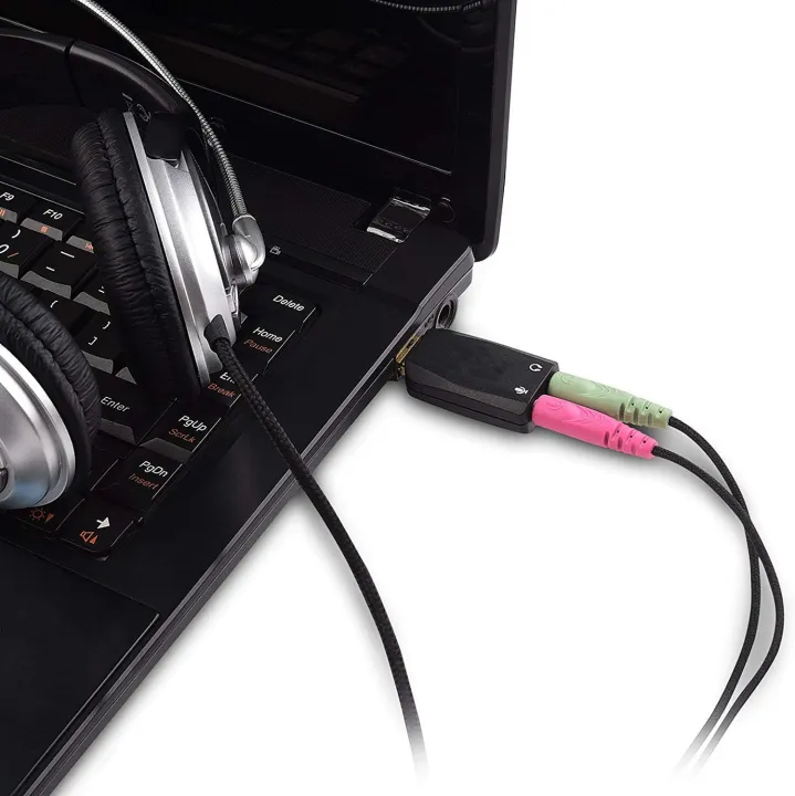 USB%20Sound%20Card%205.1%20Blue%203D%20External%20USB%20Sound%20Card%20blue%20-%20Image%205