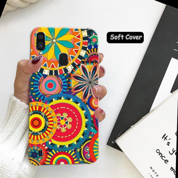 Samsung%20A30%20Back%20Cover%20Case%20-%20Soft%20Cover%20-%20Image%203