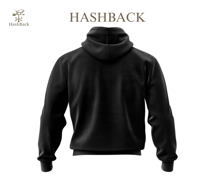 HashBack%20Plain%20Zipper%20Hoodie%20for%20Men%20&%20women%20-%20Image%206
