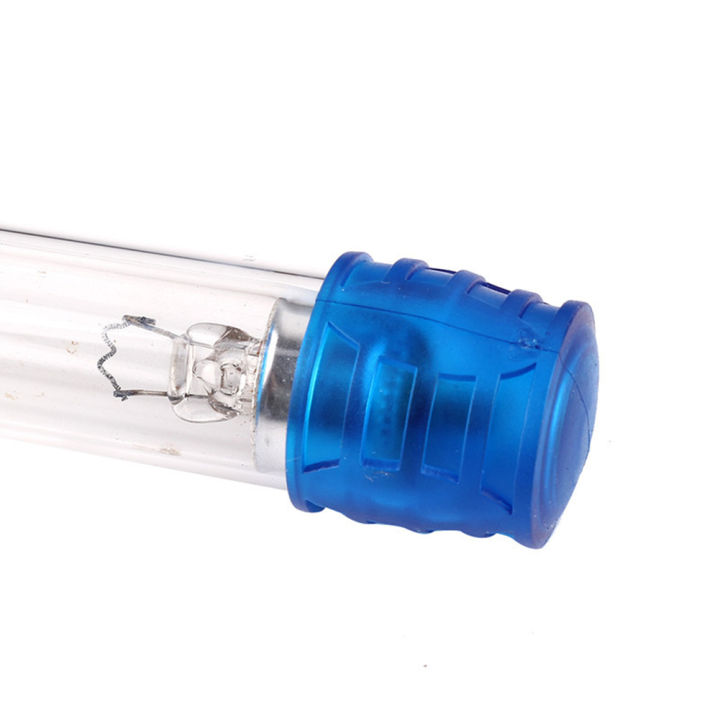 bellylady%20110v-220V%20Aquarium%20UV%20Germicidal%20Light%20Ultraviolet%20Sterilizer%20Lamp%20Submersible%20Diving%20Fish%20Reef%20Coral%20Tank%20Bactericidal%20Lamp%20-%20Image%207