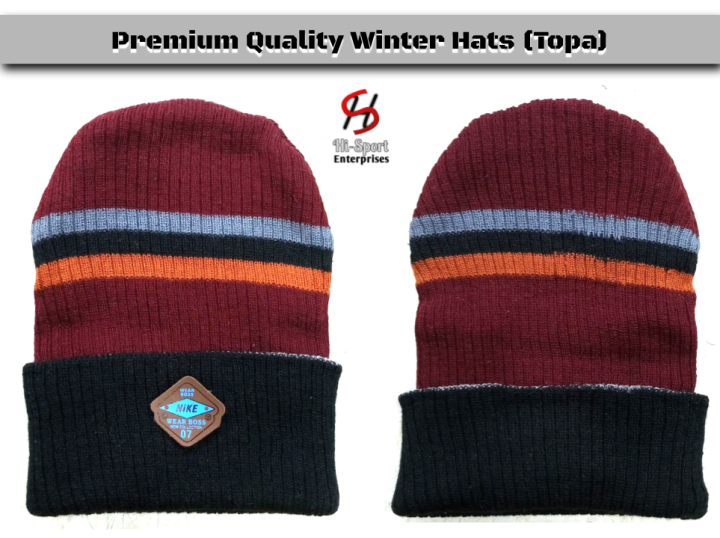 Pack%20of%201%20-%202%20-%203%20Men's%20Winter%20Hat%20Solid%20Knitted%20Topa%20Skullies%20Men's%20Knit%20Cuffed%20Men%20Women%20Cap%20Autumn%20Beanie%20Hat%20Gorro%20Warm%20Skull%20Bonnet%20Imported%20Lining%20Diesel%20Topa%20Woolen%20Cap%20WARM%20KNITTED%20HAT%20One%20Size%20Fits%20All%20-%20Image%207