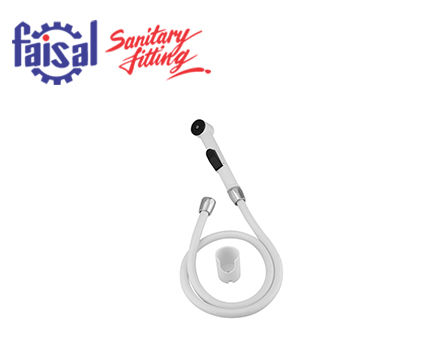 Muslim%20Shower/Toilet%20Shower%20Complete%20Faisal%20-%20Image%204