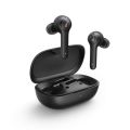 Daraz Like New Buds - Soundcore Anker Life P2 True Wireless Earbuds, Clear Sound, USB C - Black. 