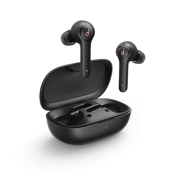 Daraz%20Like%20New%20Buds%20-%20Soundcore%20Anker%20Life%20P2%20True%20Wireless%20Earbuds,%20Clear%20Sound,%20USB%20C%20-%20Black%20-%20Image%204