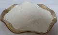 Veegum T Smectite Clay  100 grams. 