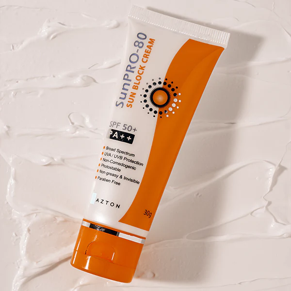 Sun%20PRO%2080%20Cream%20spf%2050+%20%7C%2030g%20-%20Image%203