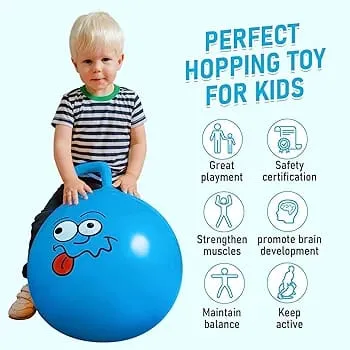 Hoop%20ball%20for%202%20to%204%20years%20,Hop%20Ball%20with%20Handle%20for%20Exercise%20Inflatable%20Jump%20Ball%20Kids%20Inflatable%20Bounce%20Jumping%20Hopper%20Hop%20Ball%20For%20Children%20Educational%20Toys%20Kids%20Birthday%20Gift%20-%20Image%206