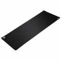 Aukey XXL Mouse Pad KM-P3 90 by 40 CM XXL Gaming Mouse pad Soft cloth surface with rubber base. 