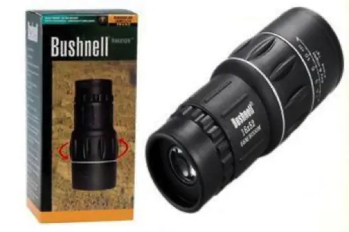 16x52%20Monocular,%20Dual%20Focus,%20For%20Pocket%20and%20Mobile%20Use%20-%20Image%206