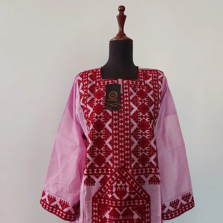 MACHINE%20EMBROIDERED%20STITCHED%20BALOCHI%20DRESS%20-%20Image%204