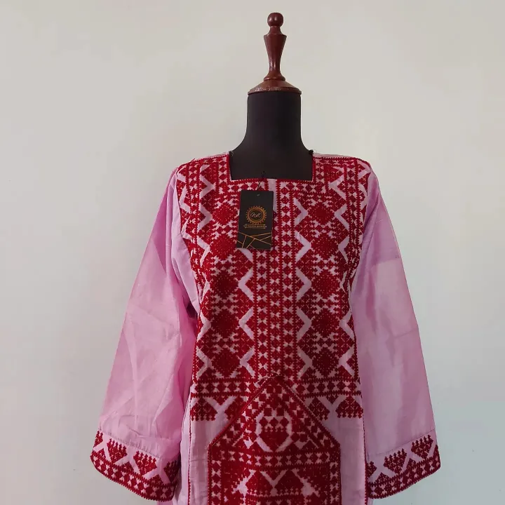 MACHINE%20EMBROIDERED%20STITCHED%20BALOCHI%20DRESS%20-%20Image%204
