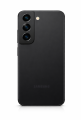 Samsung Galaxy S22 5G – 8GB RAM | 128GB Storage | Official PTA Approved | Dual SIM | AMOLED Display | 50MP Camera | Premium Smartphone – Pakistan. 