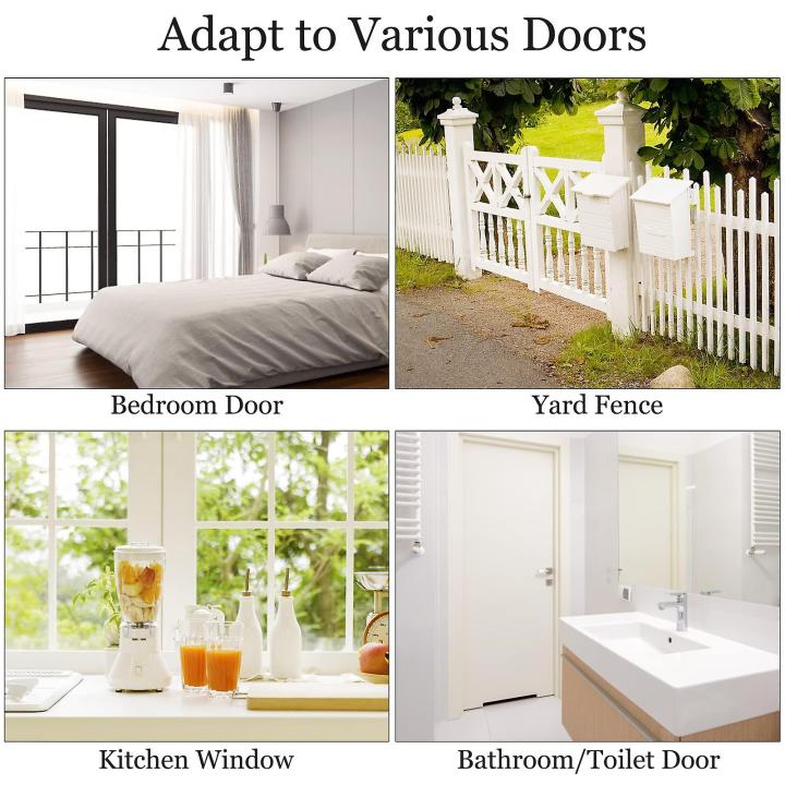 Universal%20Door%20Latch%20Gate%20Security%20Pull%20Door%20And%20Sliding%20Door%20Lock%20Left%20and%20Right%20Latches%20Bolts%20Zinc%20Alloy%20with%20Screws%20Pull%20Cabinet%20Latch%20-%20Image%208