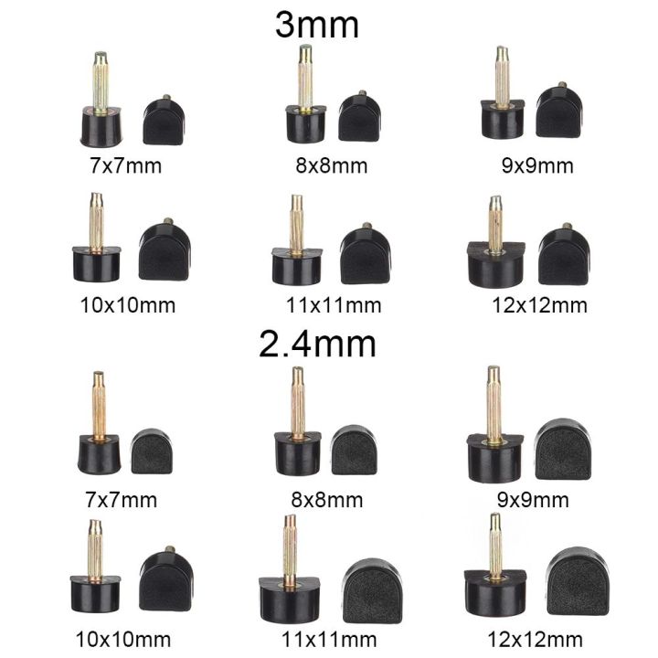 %E3%80%90Booming%E3%80%91%2010pcs%20Women%20High%20Heel%20Nails%20Shoe%20Repair%20High%20Heel%20Tips%20Taps%20Heels%20Tips%20Stiletto%20Replacement%20High%20Heel%20Repair%20Pins%20-%20Image%203