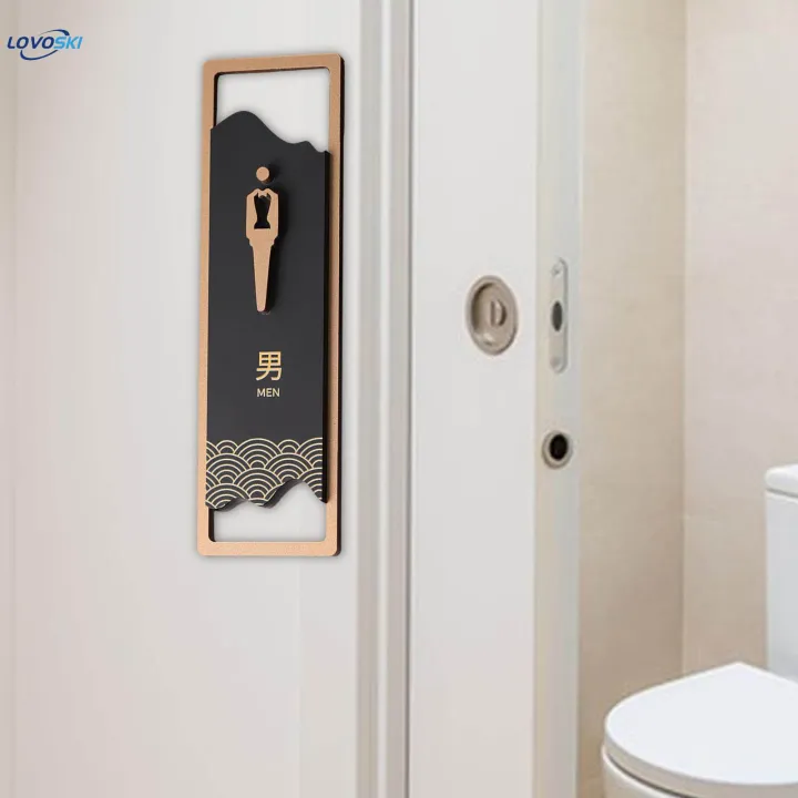 Bathroom%20Hanging%20Decor%20Toilet%20Sign%20for%20Shops%20Restaurant%20Mall%20-%20Image%206