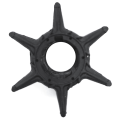 Impeller Accessories For Yamaha Outboard 688-44352-03-00 60-200HP 1984-2019 2Stroke 3Cyl. 