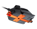 Cougar 700M eSPORTS 16000 DPI Optical Gaming Mouse. 