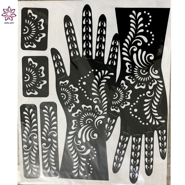 Mehndi%20Stickers%20For%20Girls%20Hand%20,%20Mehndi%20Stickers%20,%20Hira%20Art%20Mehndi%20Stickers%20Design%20-%20Image%204