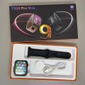 T900 Ultra 2 Smart Watch, T10 Ultra 2, T900 Pro Max, Ultra 7 in 1 Straps, Ultra 10 in 1 Straps, H20 Ultra, H23 Ultra 2, I20 Ultra Max, S300 Ultra 2, Y80 Ultra Smartwatch – 8 in 1/10 in 1 Straps, D9 Watch 4 Smart Watch, Bluetooth Calling, Fitness Tracker. 